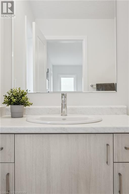 15 Stauffer Woods Trail Unit# A01, Waterloo, Ontario  N2P 2P4 - Photo 24 - 40736026