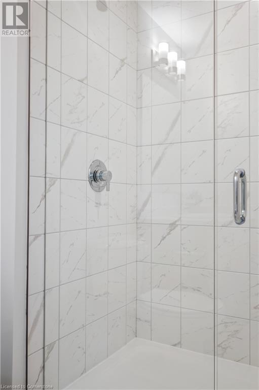 15 Stauffer Woods Trail Unit# A01, Waterloo, Ontario  N2P 2P4 - Photo 25 - 40736026