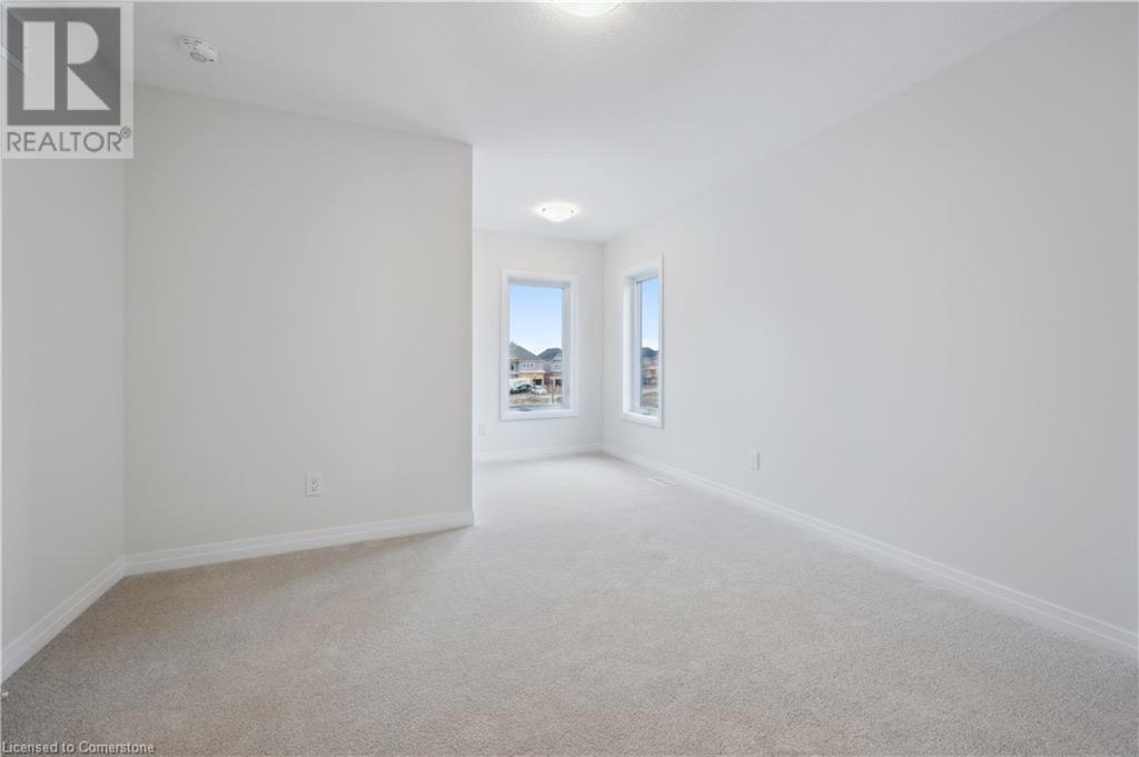15 Stauffer Woods Trail Unit# A01, Waterloo, Ontario  N2P 2P4 - Photo 27 - 40736026