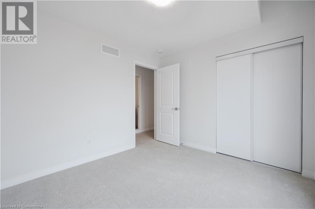 15 Stauffer Woods Trail Unit# A01, Waterloo, Ontario  N2P 2P4 - Photo 28 - 40736026