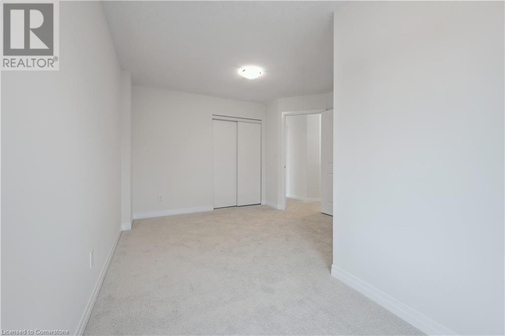 15 Stauffer Woods Trail Unit# A01, Waterloo, Ontario  N2P 2P4 - Photo 29 - 40736026