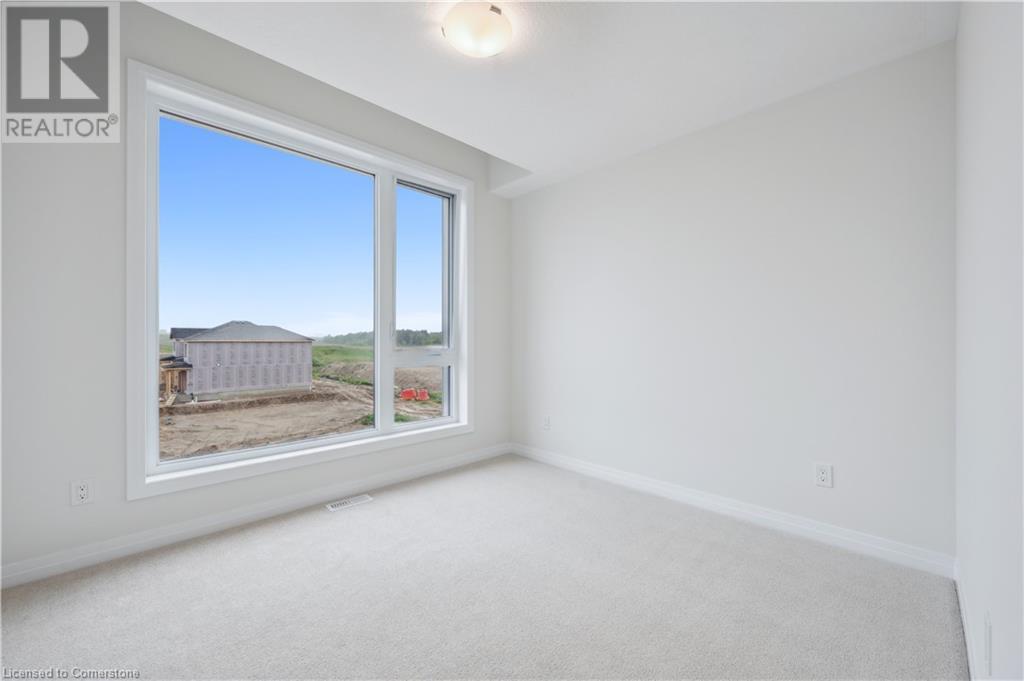 15 Stauffer Woods Trail Unit# A01, Waterloo, Ontario  N2P 2P4 - Photo 30 - 40736026