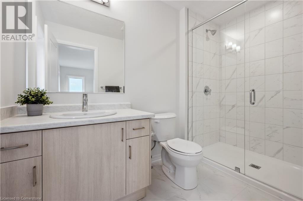 15 Stauffer Woods Trail Unit# A01, Waterloo, Ontario  N2P 2P4 - Photo 32 - 40736026