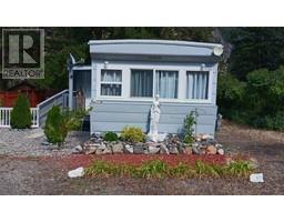 1514 Hwy 3a Highway Unit# 15 Keremeos Rural Olalla, Olalla, Ca