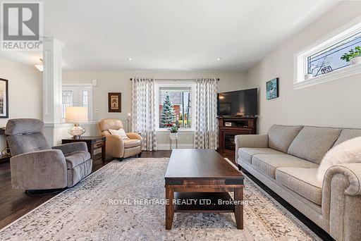 Property at 16 REGENT STREET image 2