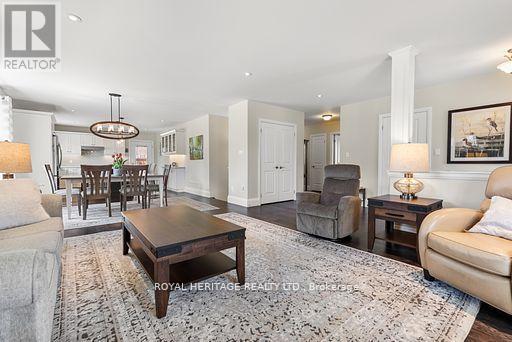 Property at 16 REGENT STREET image 3