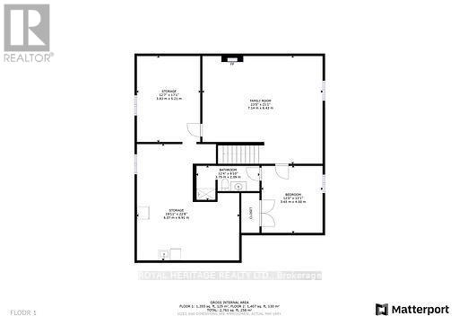 16 Regent Street, Kawartha Lakes, Ontario K9V 3T7 - Photo 39 - X12197468