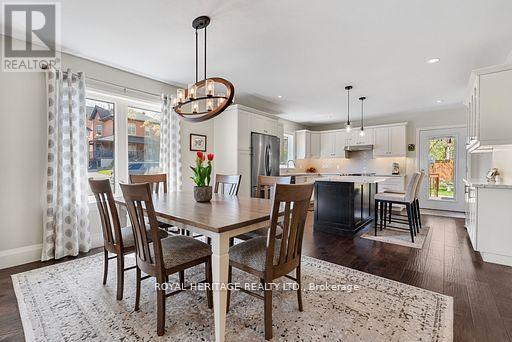 Property at 16 REGENT STREET image 5