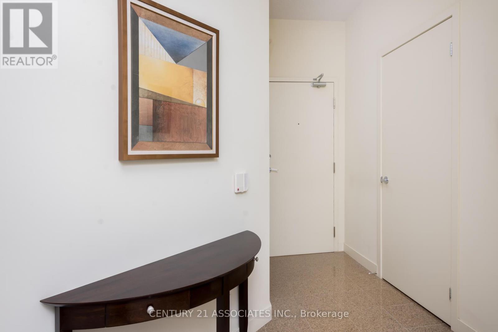 3602 - 361 Front Street W, Toronto, Ontario  M5V 3R5 - Photo 4 - C12197461