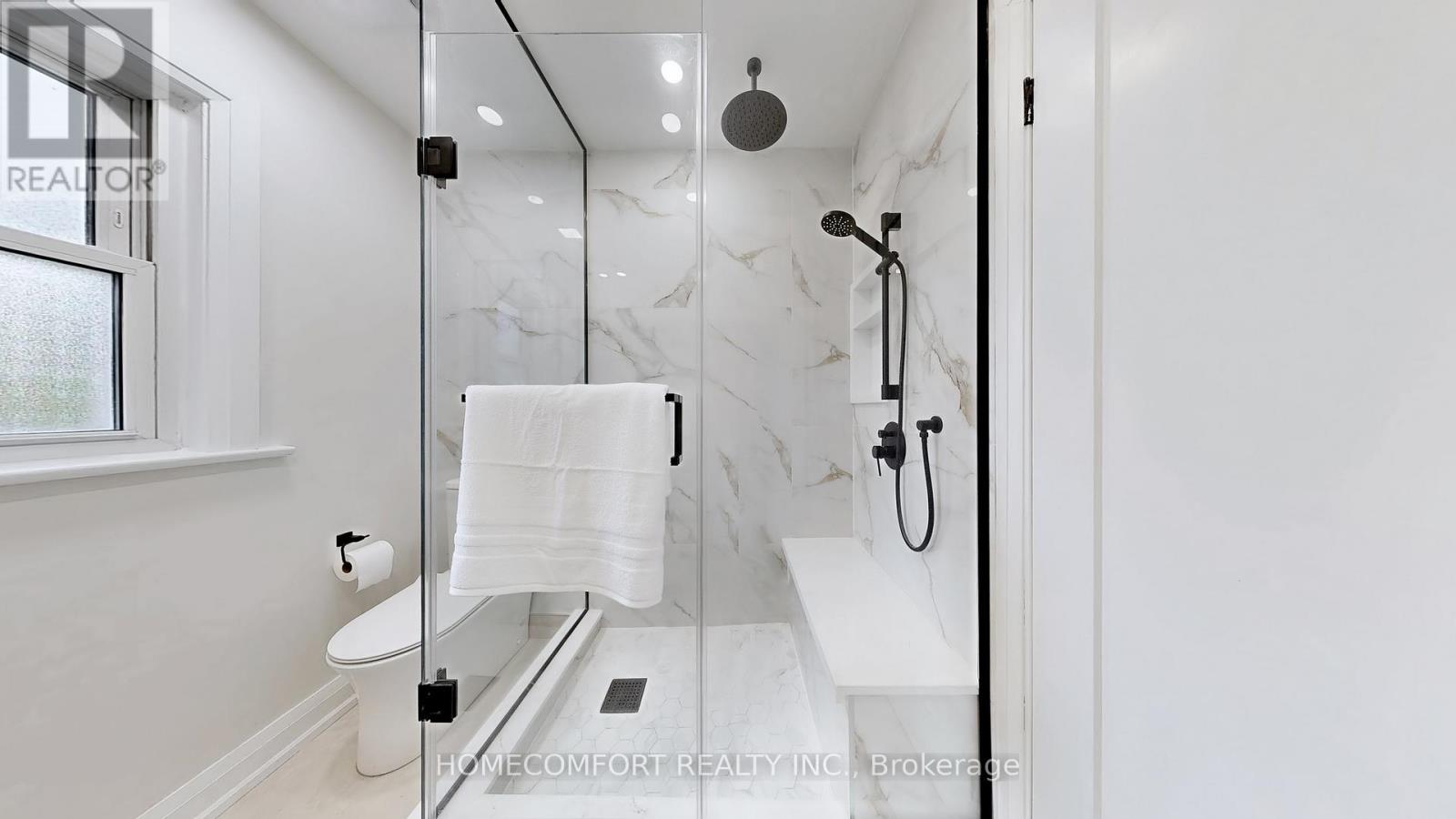 253 Fulton Avenue, Toronto, Ontario  M4K 1Y6 - Photo 26 - E12197394