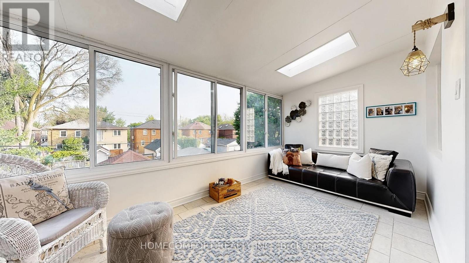 253 Fulton Avenue, Toronto, Ontario  M4K 1Y6 - Photo 30 - E12197394