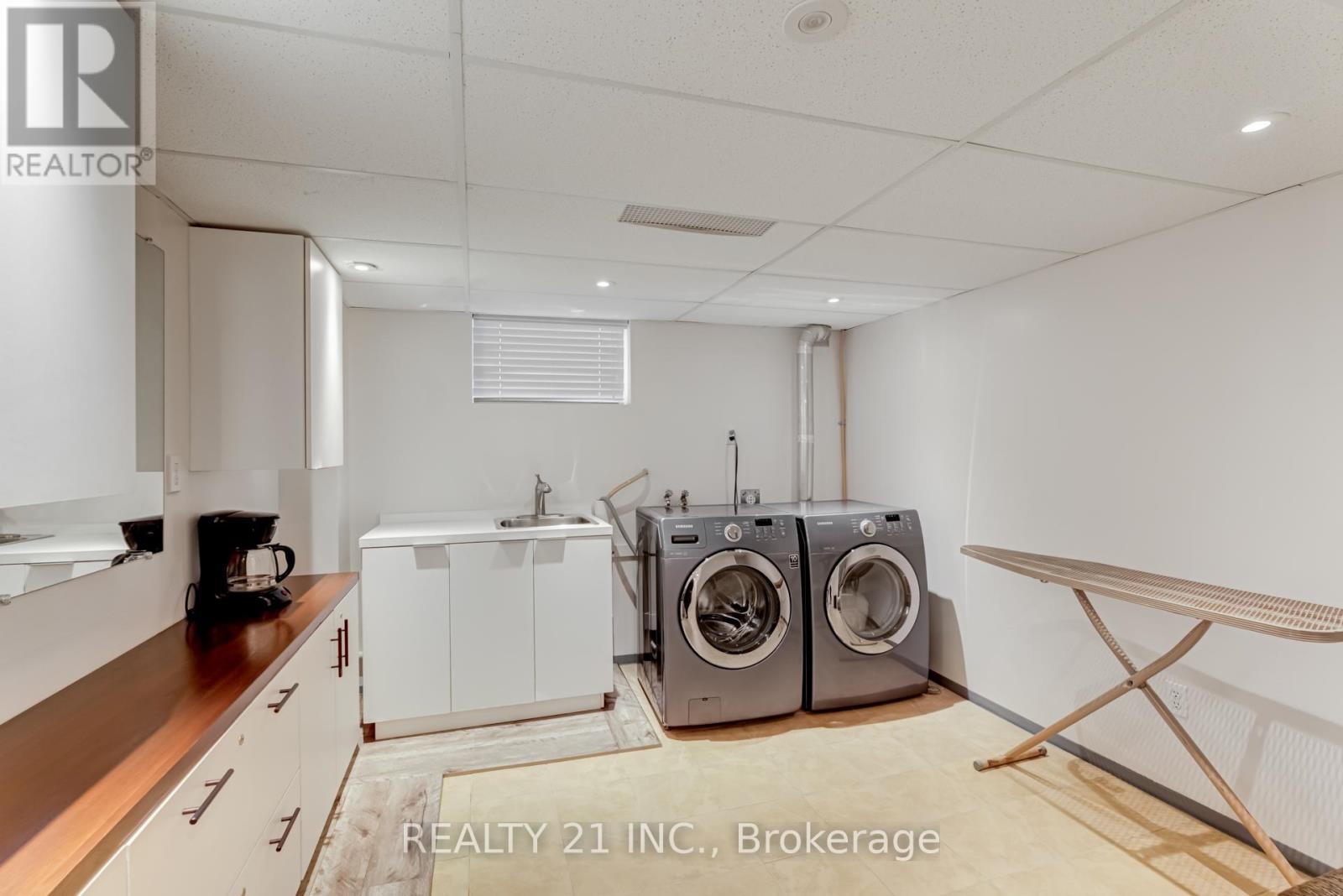 218 Guildwood Parkway, Toronto, Ontario  M1E 1P7 - Photo 40 - E12197414