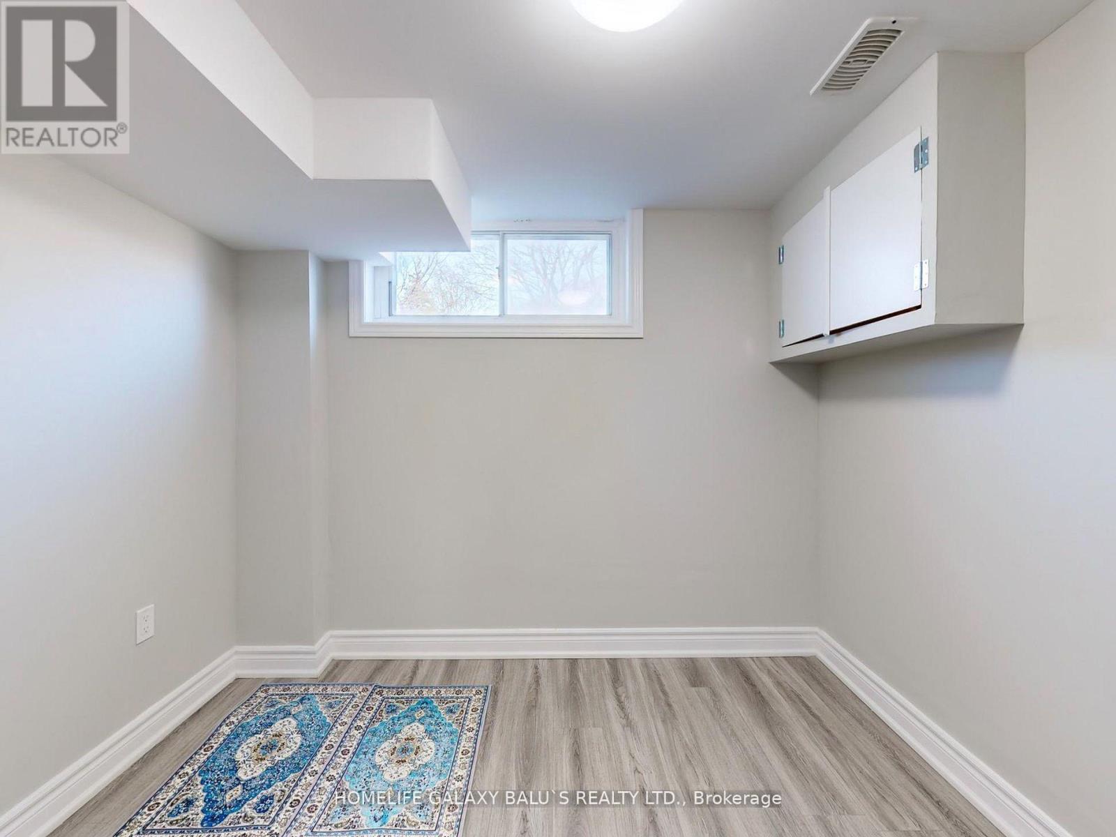 --Lower - 58 Milford Haven Drive, Toronto (Morningside), Ontario  M1G 3C8 - Photo 24 - E12197439