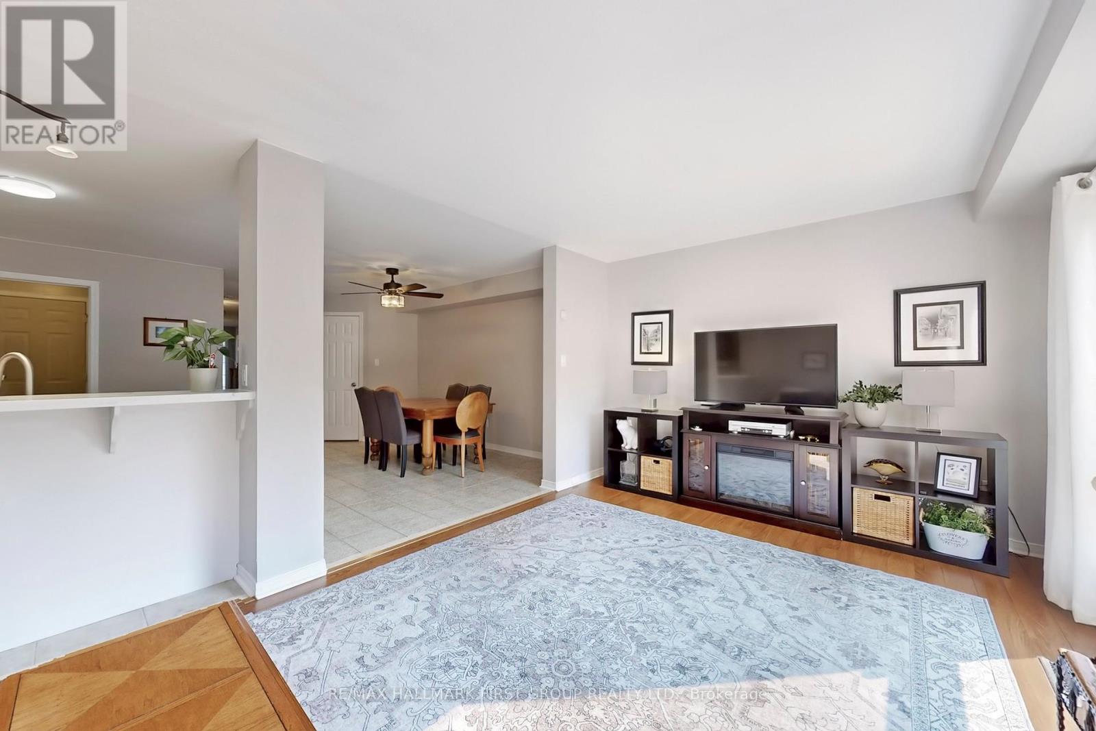 727 Sunbird Trail, Pickering, Ontario  L1X 2X5 - Photo 10 - E12197453