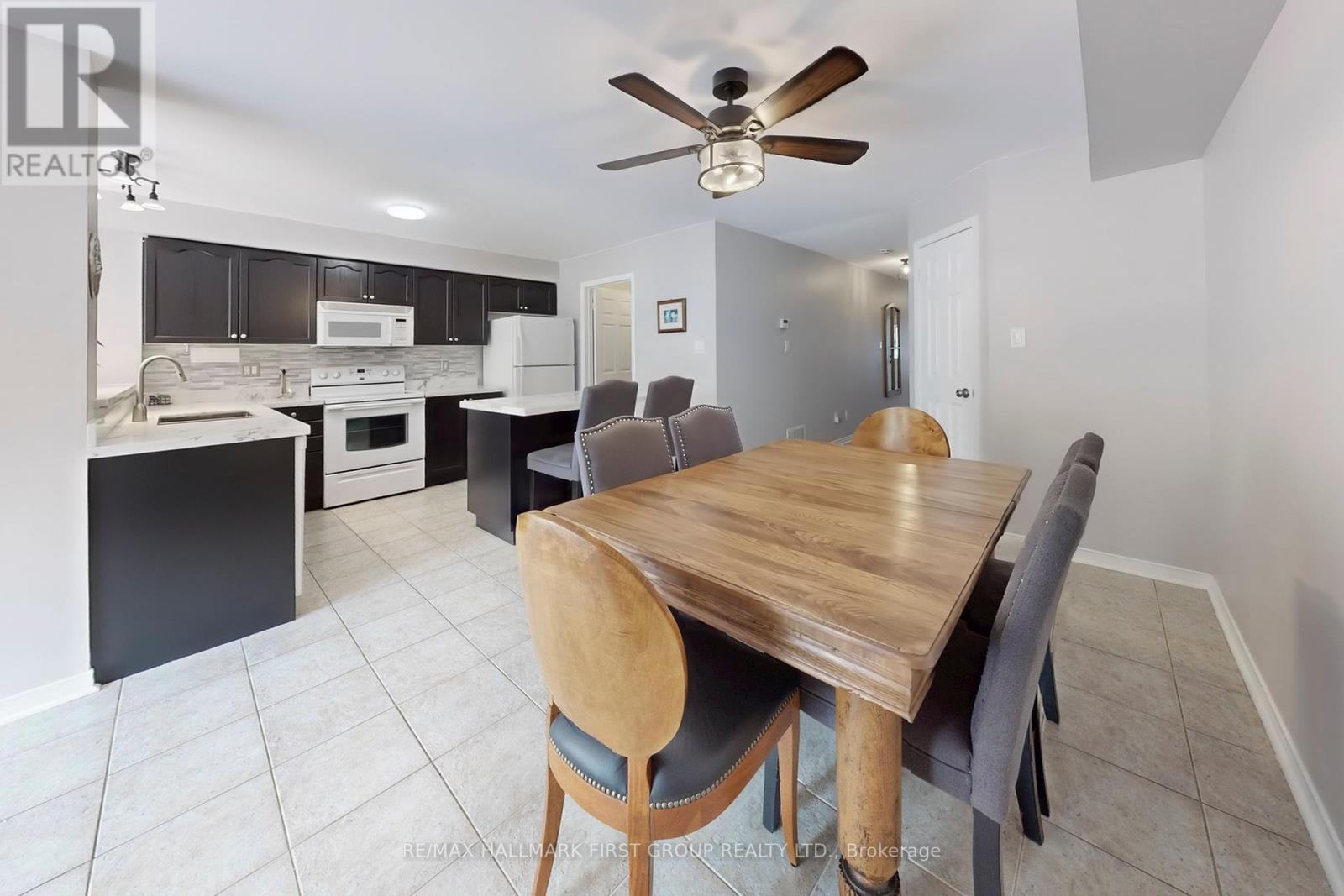 727 Sunbird Trail, Pickering, Ontario  L1X 2X5 - Photo 17 - E12197453