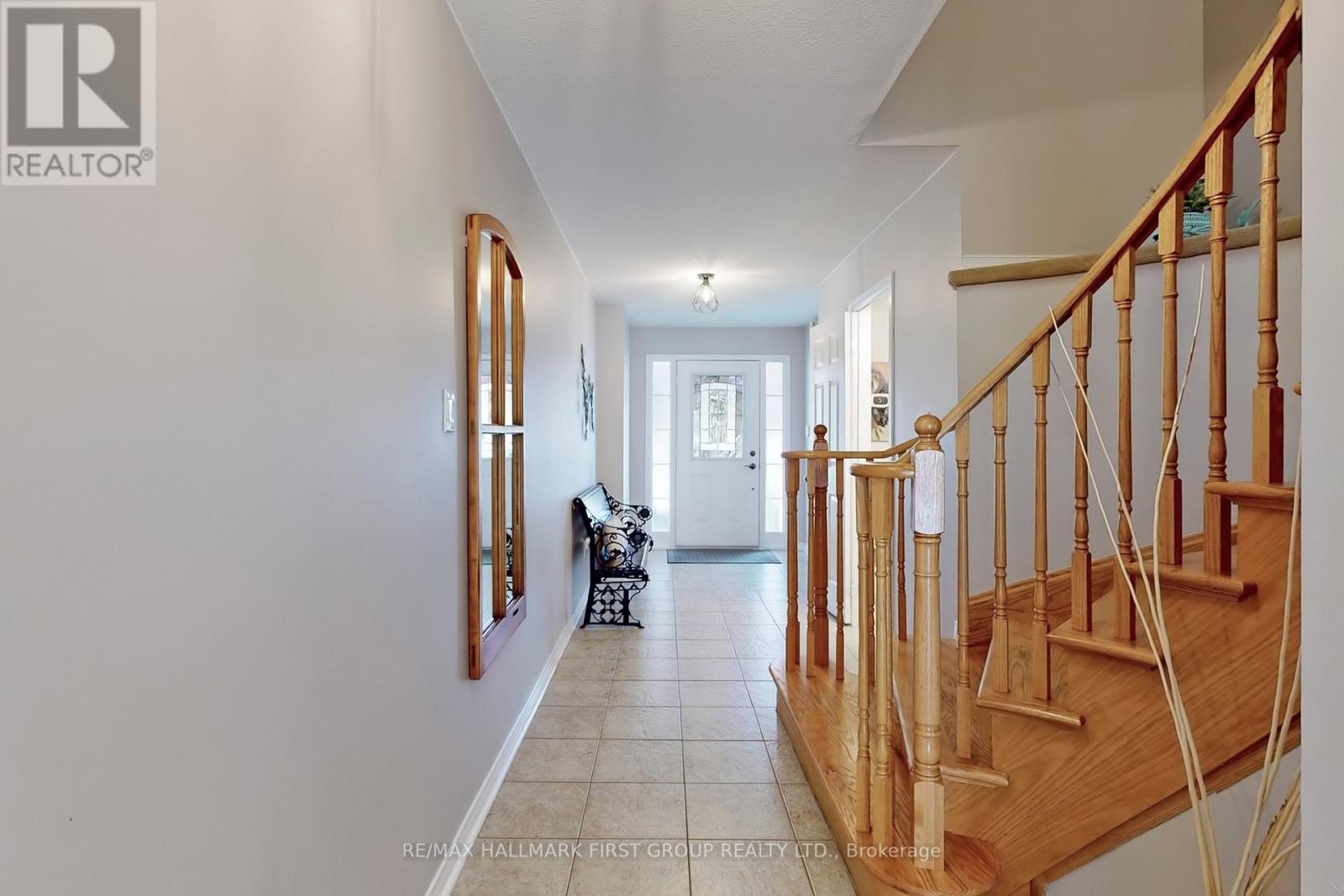 727 Sunbird Trail, Pickering, Ontario  L1X 2X5 - Photo 21 - E12197453