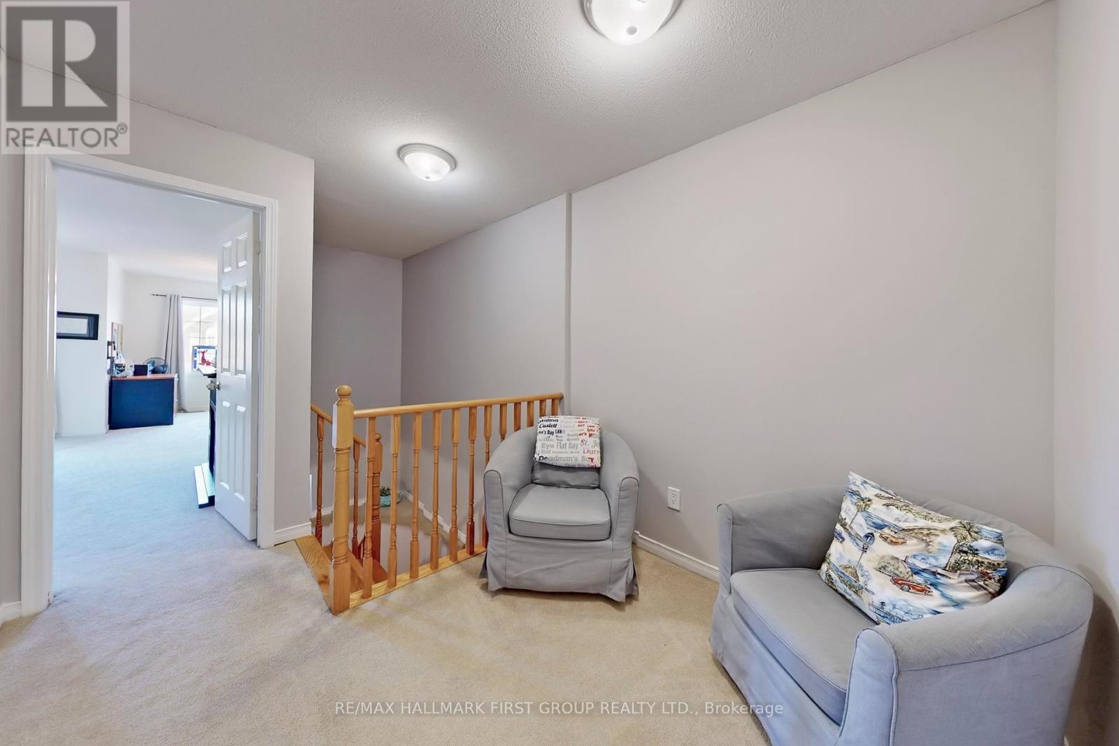 727 Sunbird Trail, Pickering, Ontario  L1X 2X5 - Photo 22 - E12197453