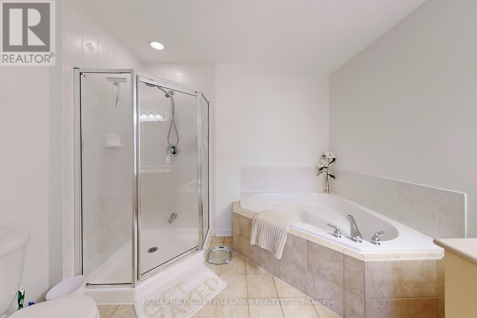 727 Sunbird Trail, Pickering, Ontario  L1X 2X5 - Photo 31 - E12197453