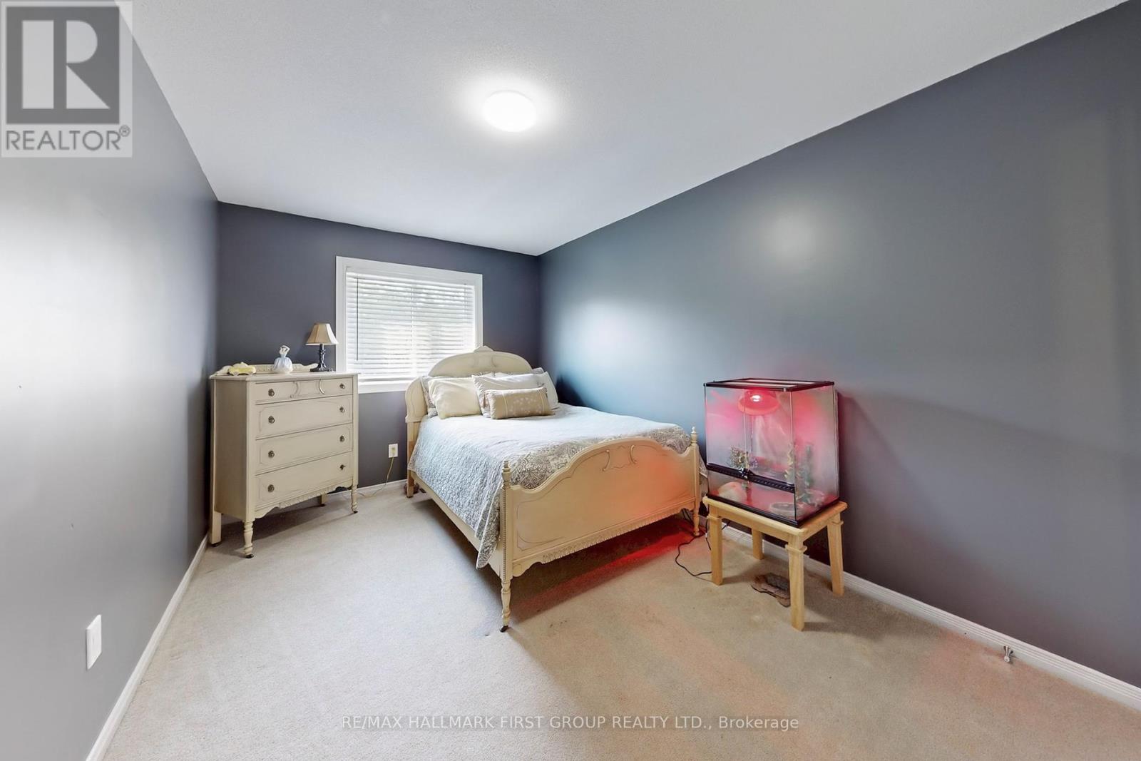 727 Sunbird Trail, Pickering, Ontario  L1X 2X5 - Photo 32 - E12197453