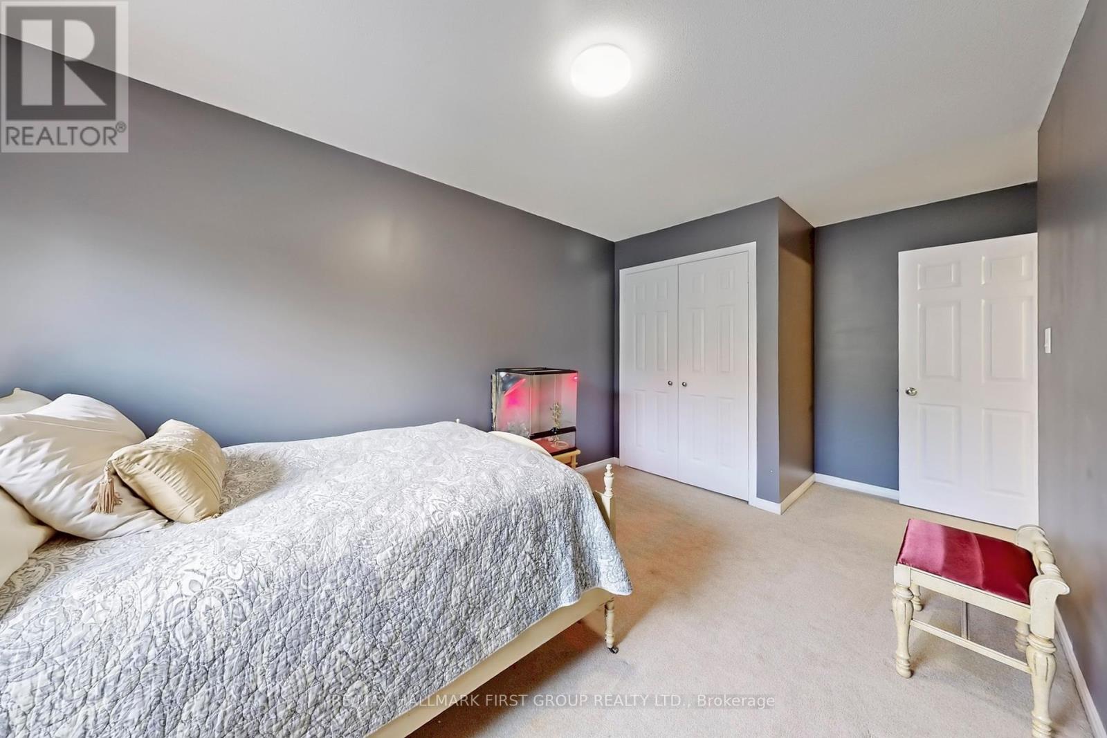 727 Sunbird Trail, Pickering, Ontario  L1X 2X5 - Photo 33 - E12197453