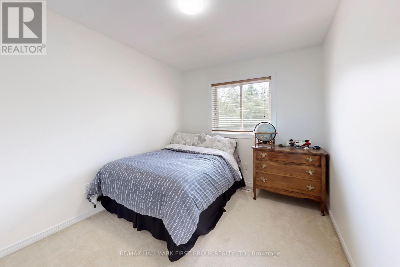 727 Sunbird Trail, Pickering, Ontario  L1X 2X5 - Photo 34 - E12197453