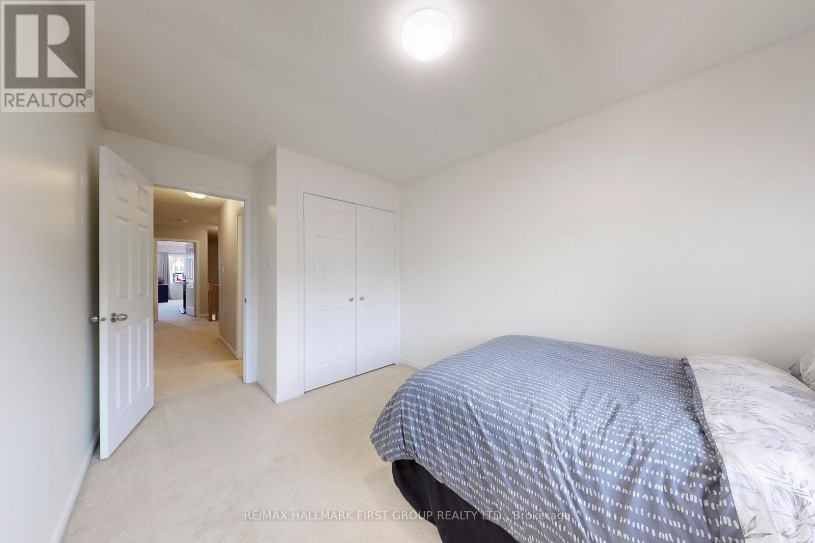 727 Sunbird Trail, Pickering, Ontario  L1X 2X5 - Photo 35 - E12197453