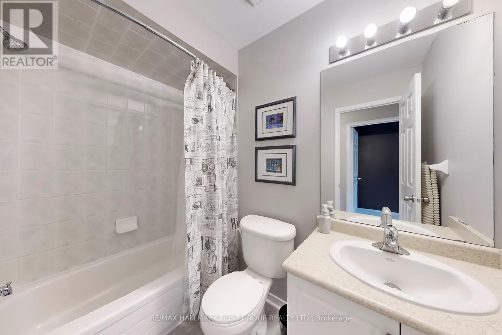 727 Sunbird Trail, Pickering, Ontario  L1X 2X5 - Photo 36 - E12197453