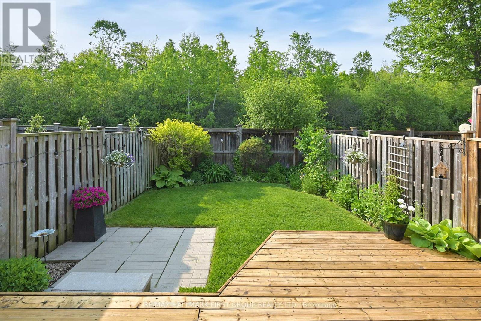 727 Sunbird Trail, Pickering, Ontario  L1X 2X5 - Photo 40 - E12197453