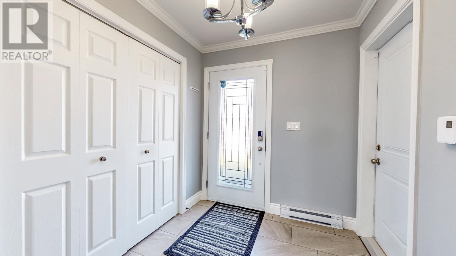 Property at 45 Henry Larsen Street image 3