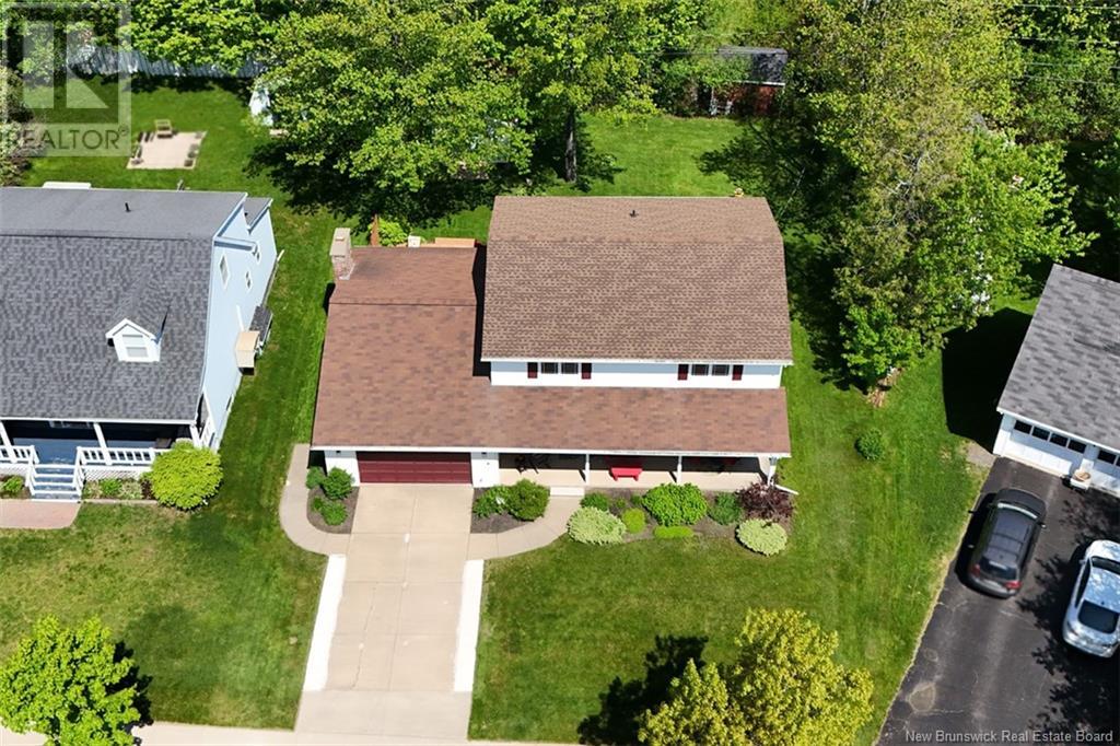 Property at 52 Gloucester Crescent image 5