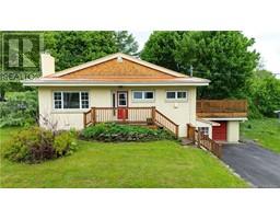 897 York Street, Fredericton, Ca