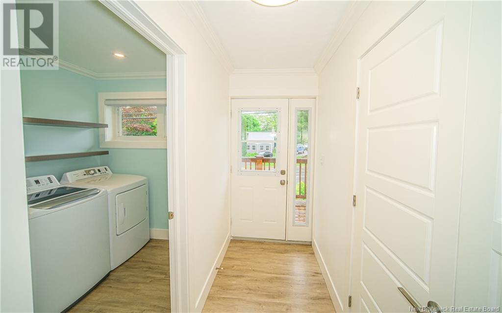Property at 897 York Street image 3