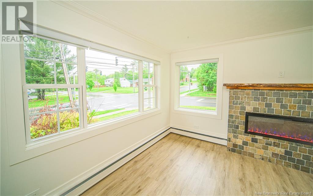 Property at 897 York Street image 5