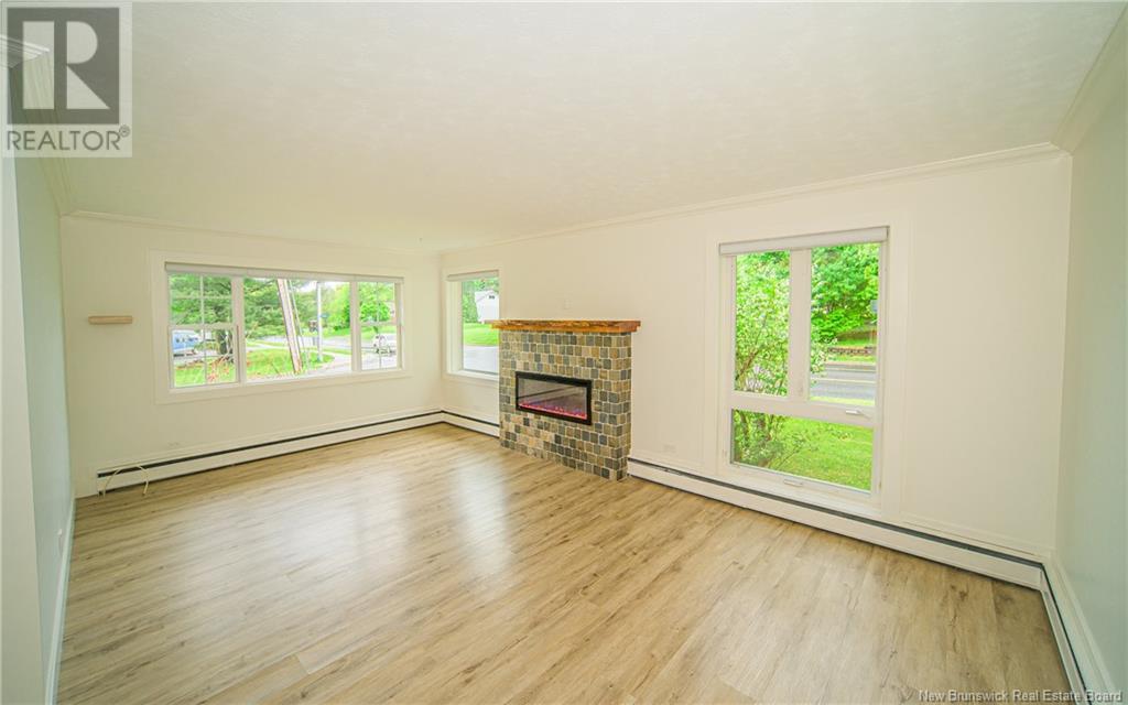 Property at 897 York Street image 4