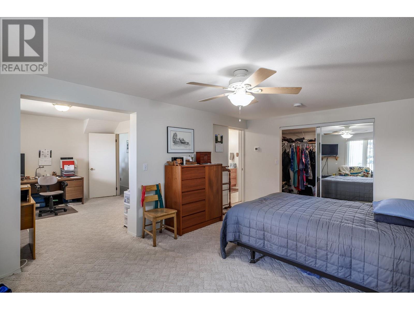 Property at 3101 Elliott Road image 1