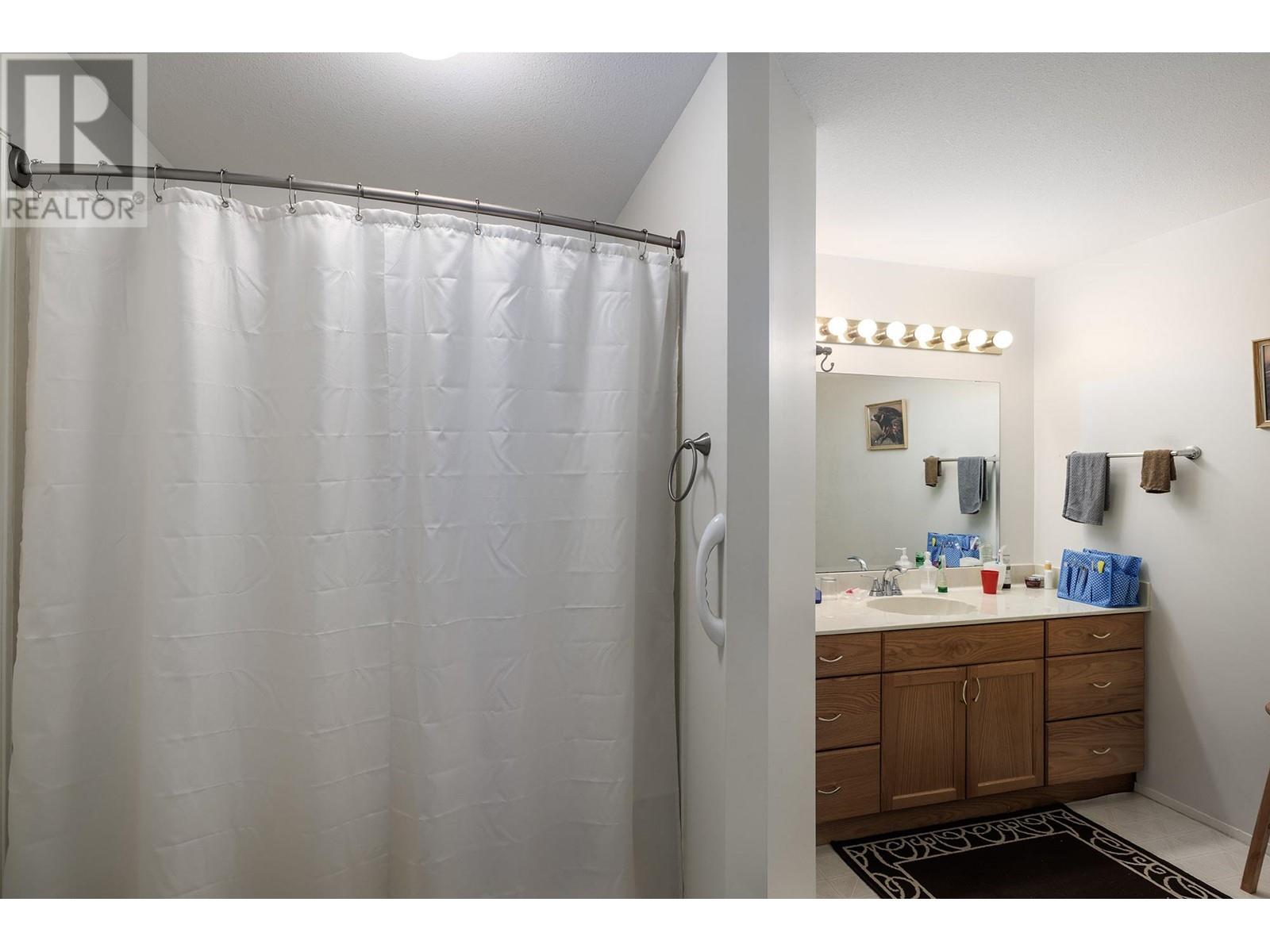 Property at 3101 Elliott Road image 3