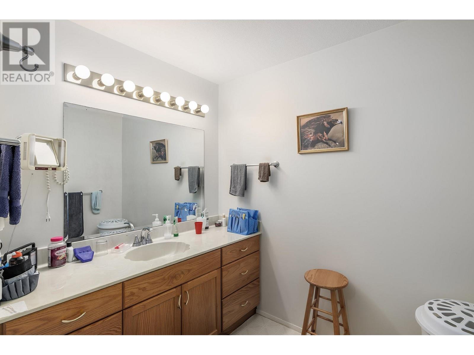 Property at 3101 Elliott Road image 2