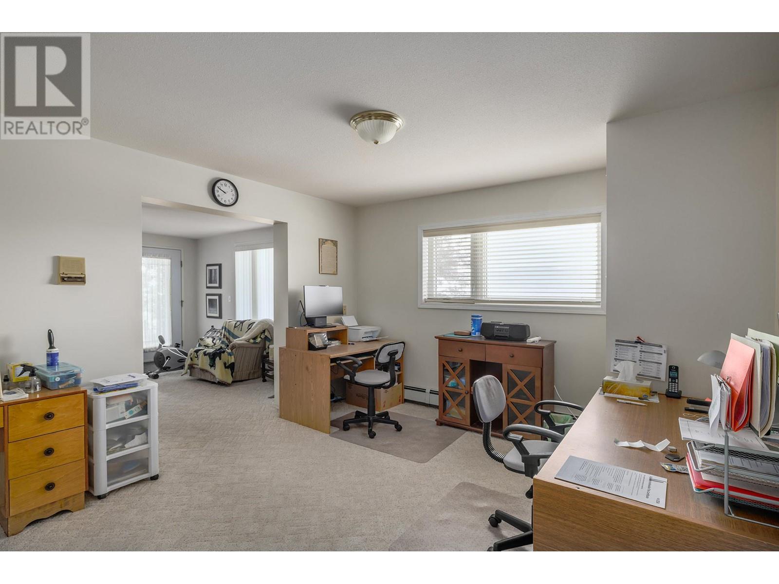 Property at 3101 Elliott Road image 4