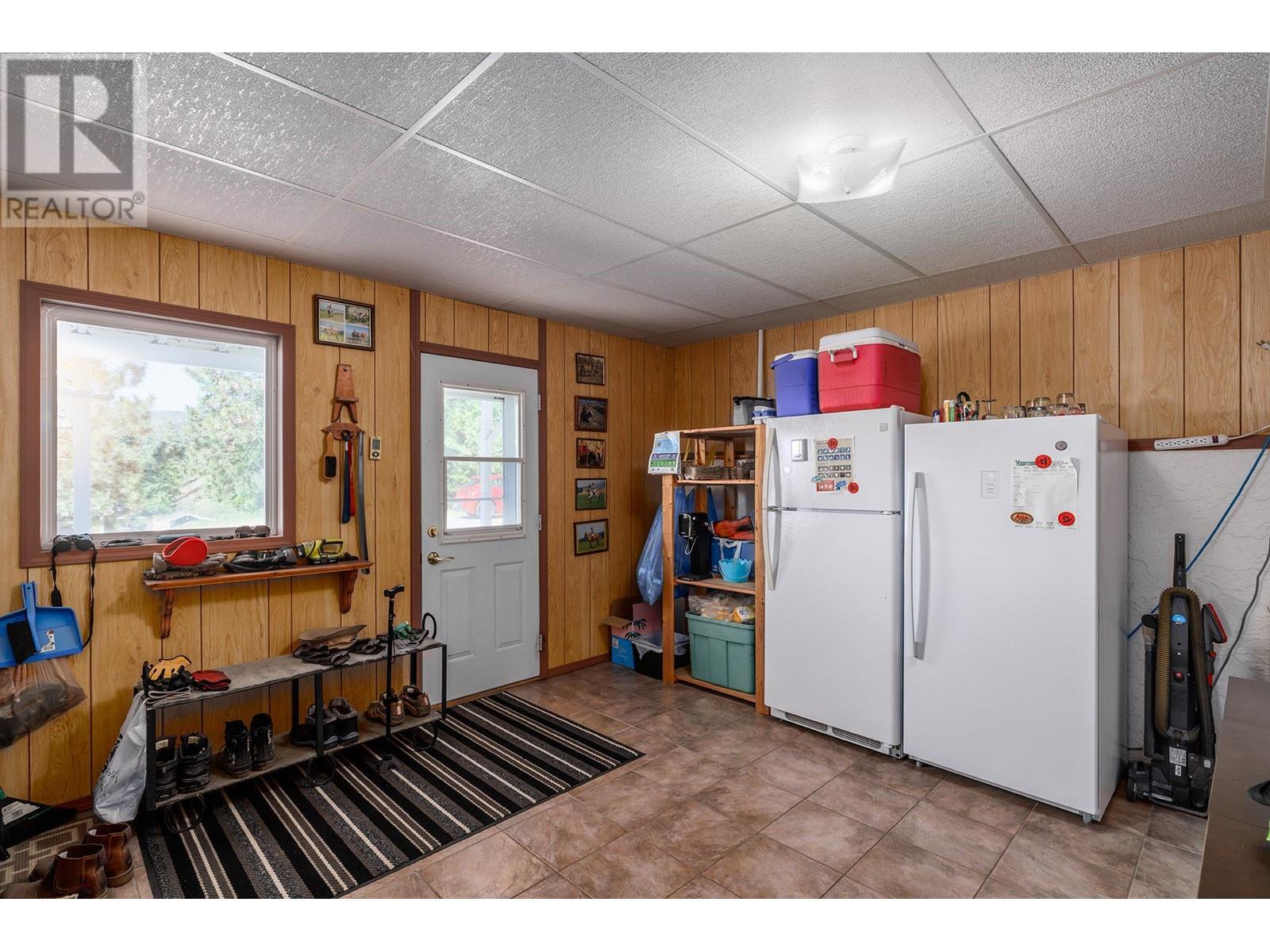 Property at 3101 Elliott Road image 5