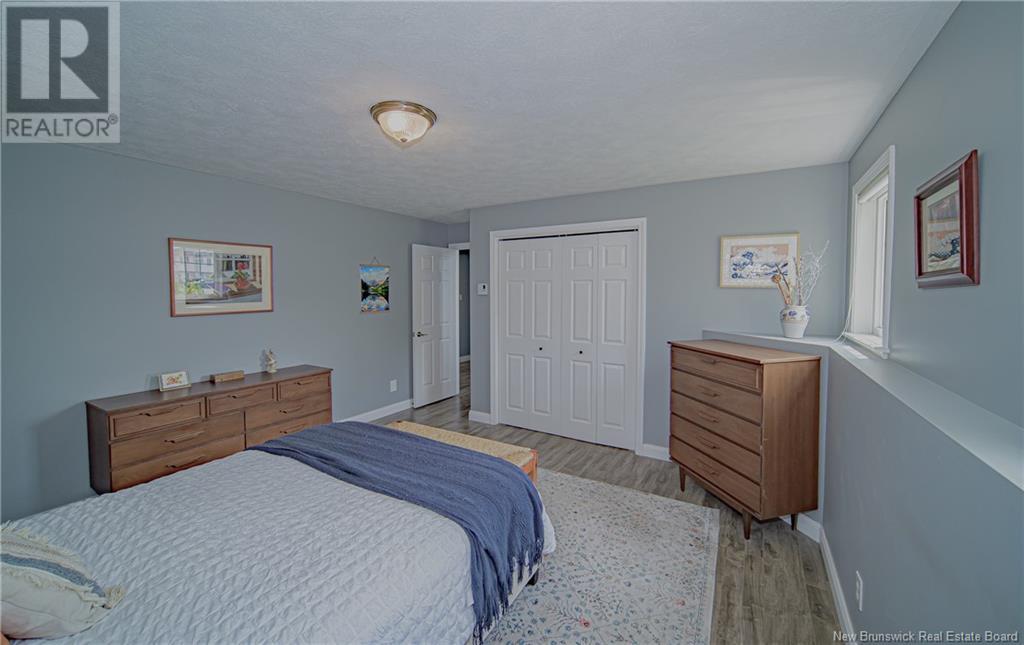 111 Goodine Street, Fredericton, New Brunswick  E3B 7J7 - Photo 29 - NB120055