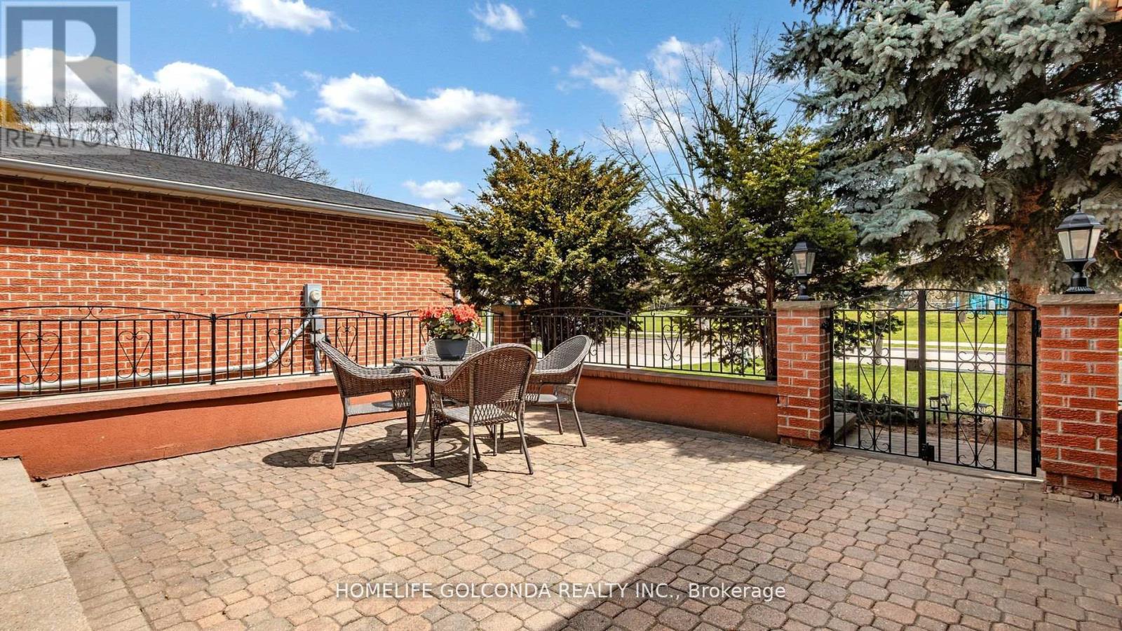 Property at 310 AIRDRIE DRIVE image 3