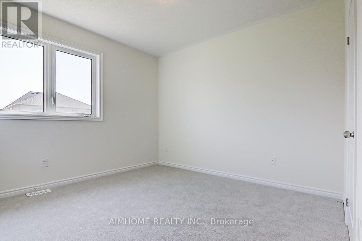 7 Goodwin Court, East Gwillimbury, Ontario  L9N 0T7 - Photo 21 - N12197395