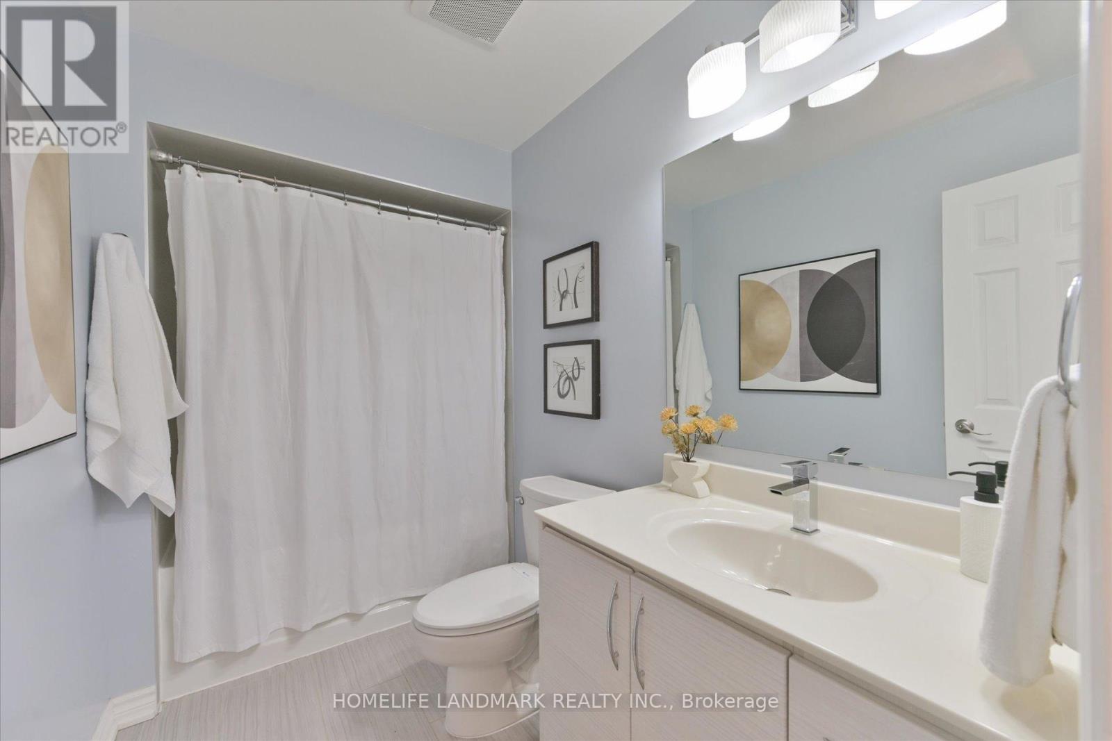 32 Queensmill Court, Richmond Hill, Ontario  L4B 1N4 - Photo 22 - N12197415
