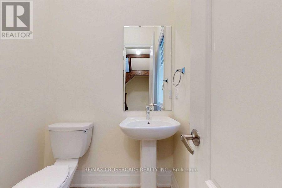 71 Hamster Crescent, Aurora, Ontario  L4G 3G7 - Photo 30 - N12197420
