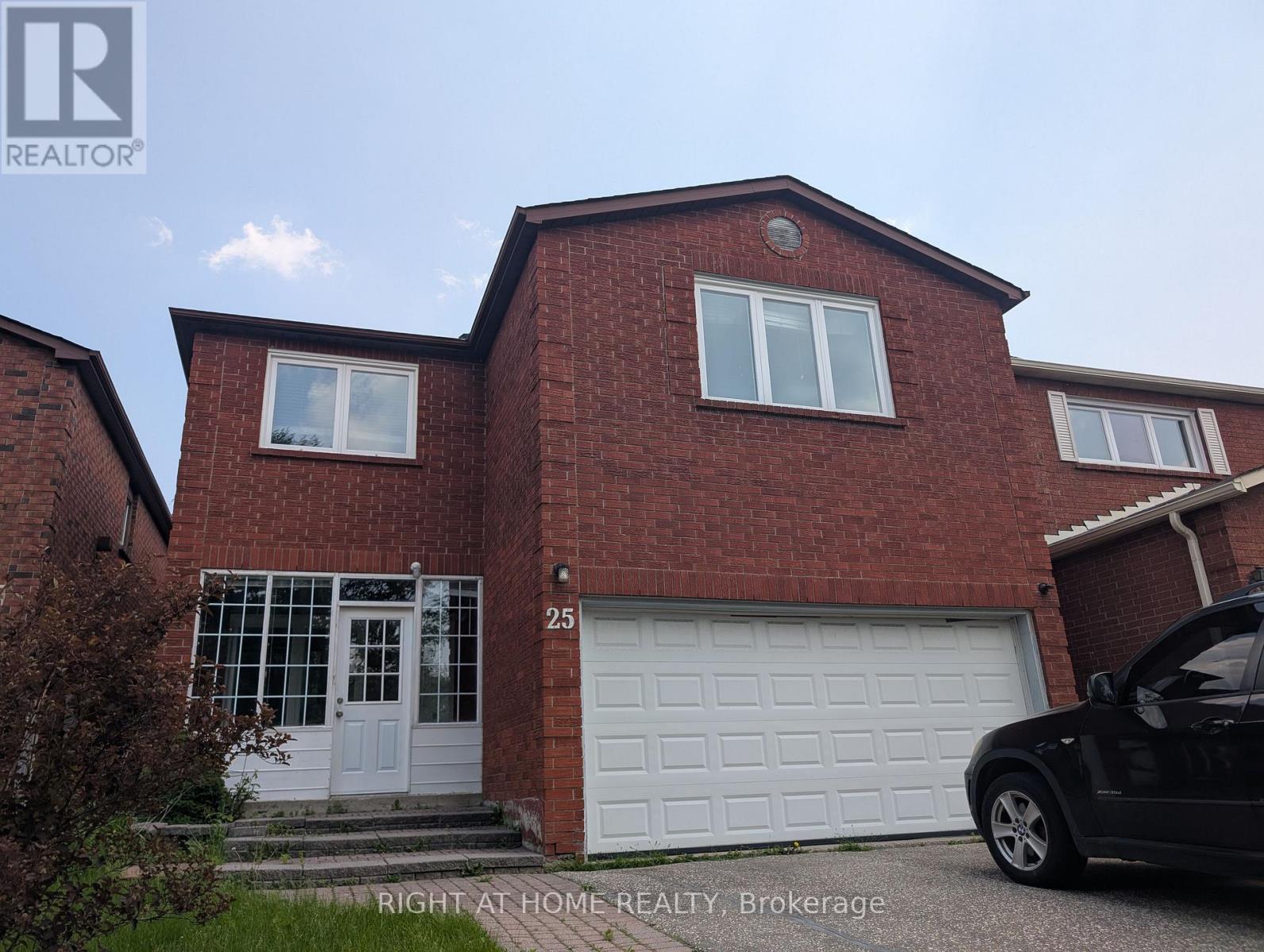 Property at 25 THOMAS HENRY ROAD image 1