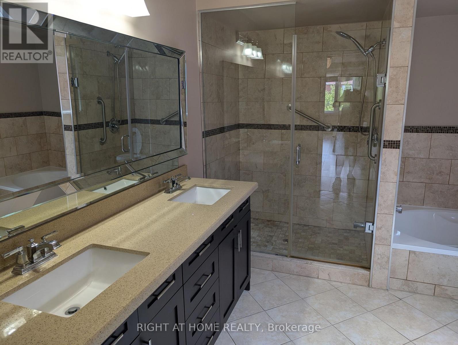 Property at 25 THOMAS HENRY ROAD image 2