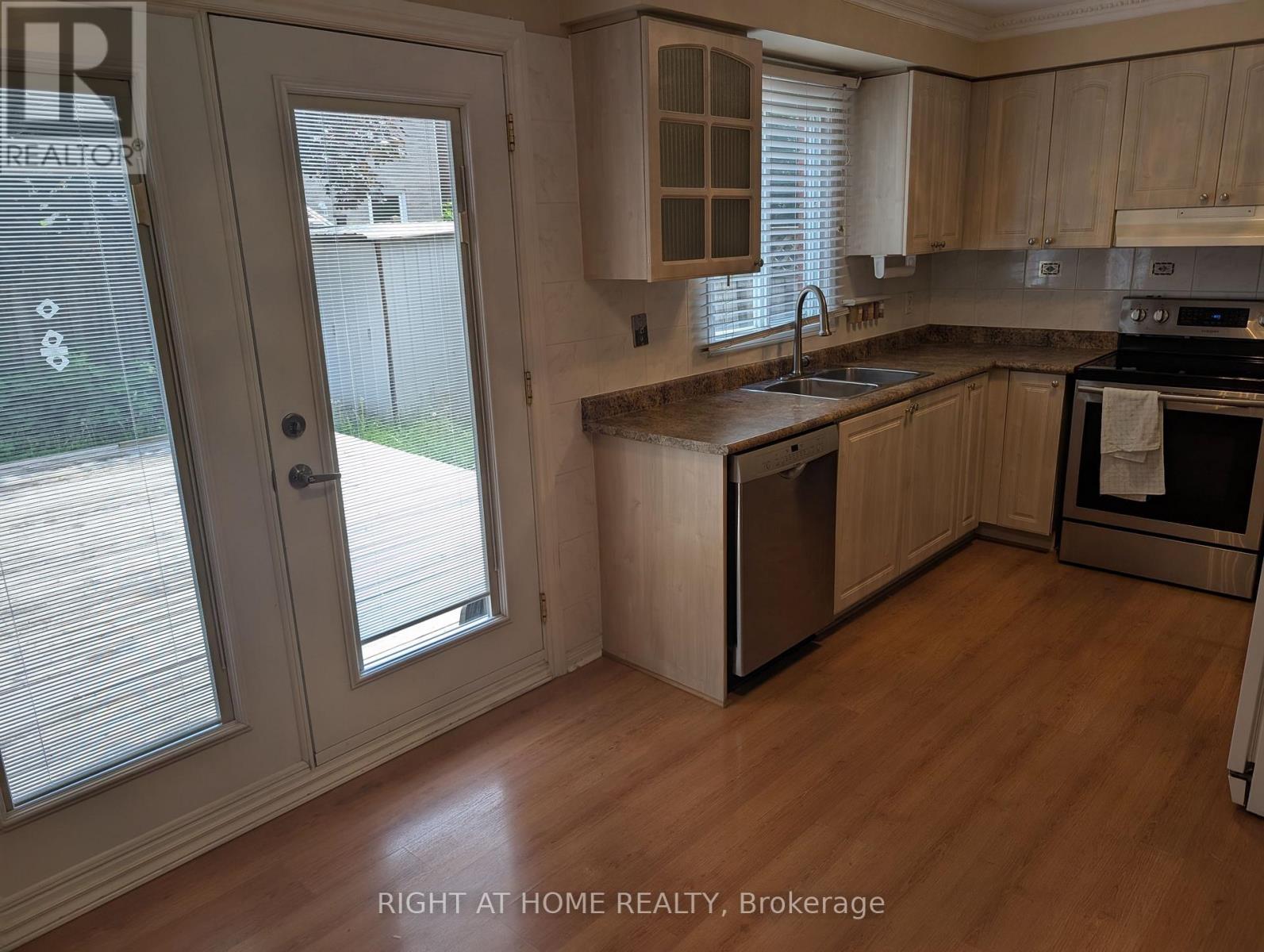 Property at 25 THOMAS HENRY ROAD image 3