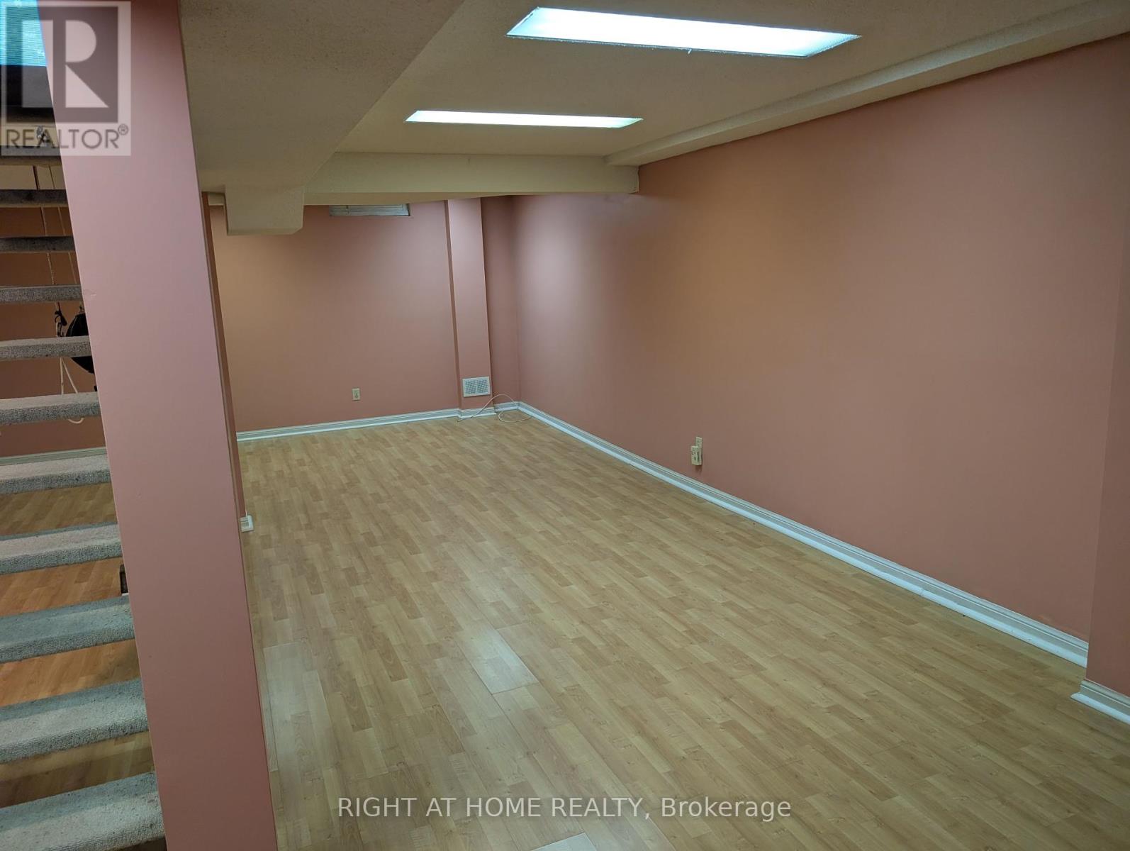 Property at 25 THOMAS HENRY ROAD image 4