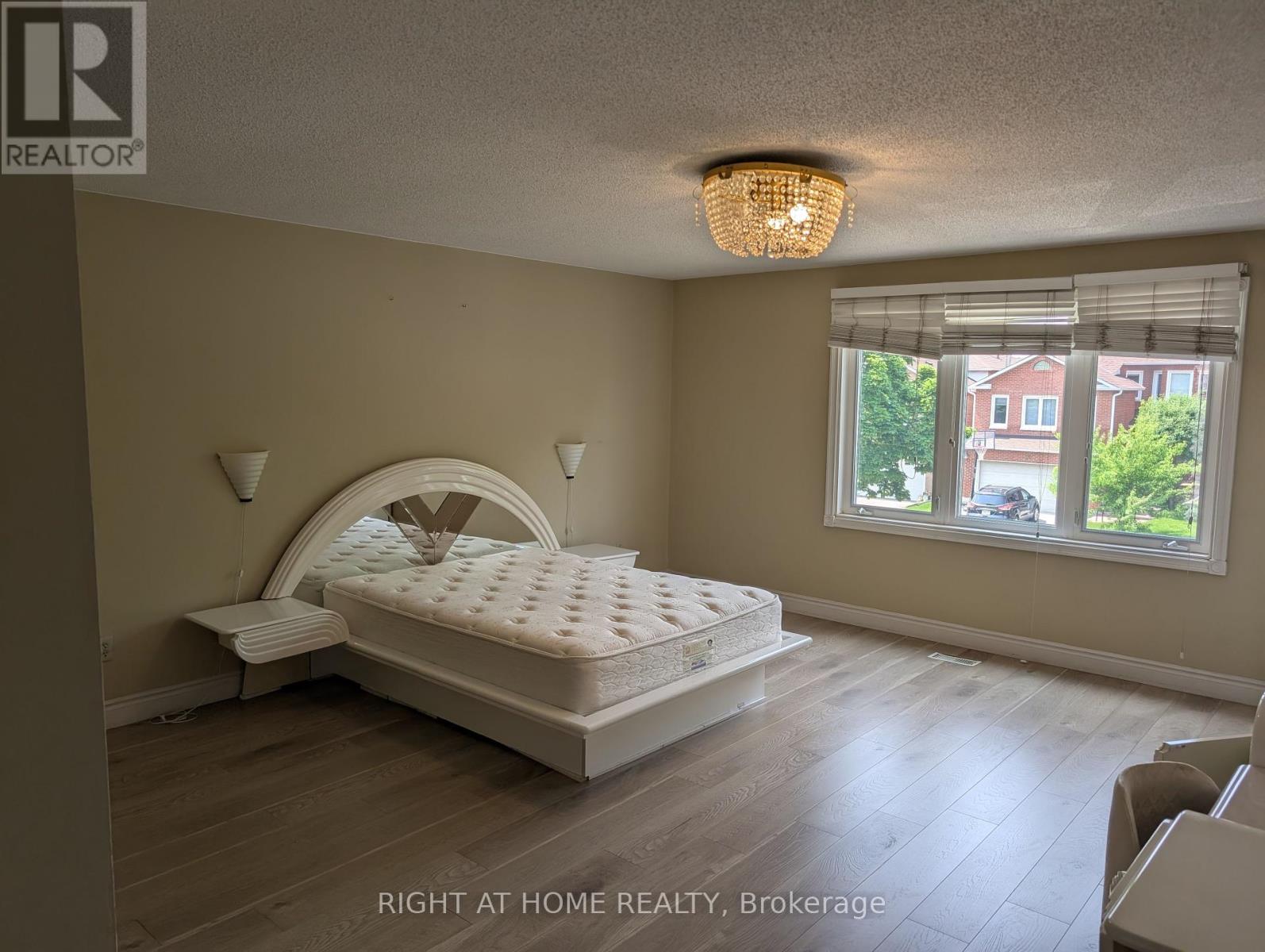 Property at 25 THOMAS HENRY ROAD image 5