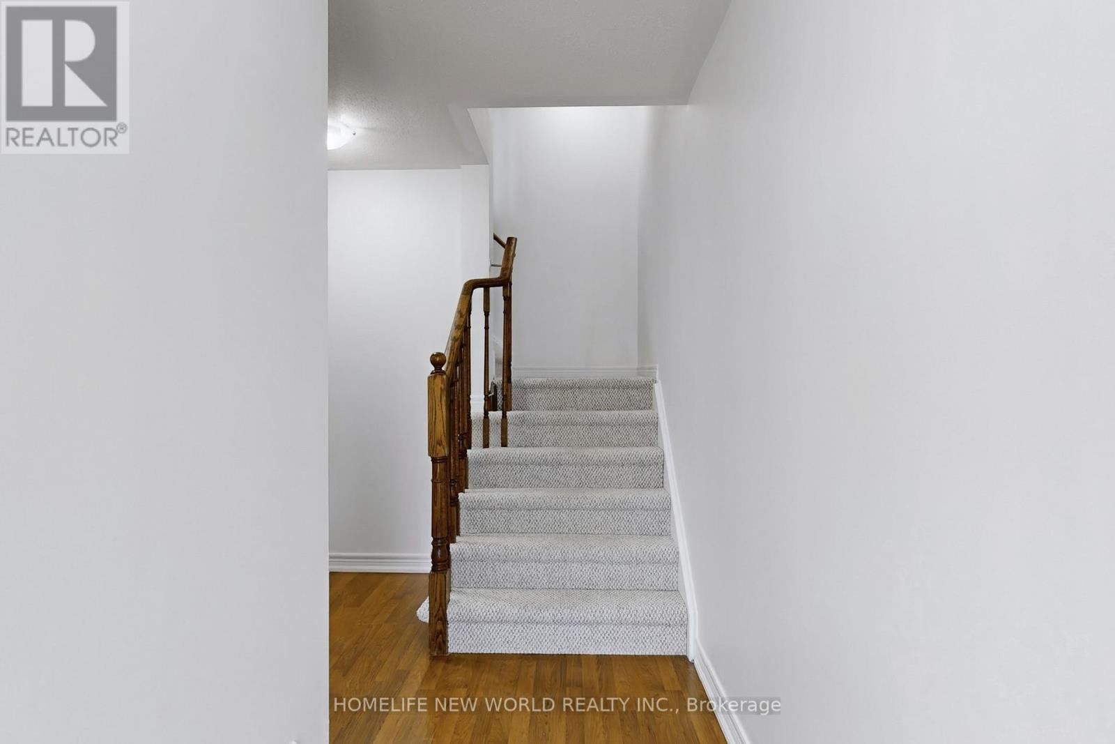 9860 Mccowan Road, Markham, Ontario  L6C 0M7 - Photo 12 - N12197478